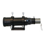 Lacerta Planet PRO Autoguider SET 50 image 1