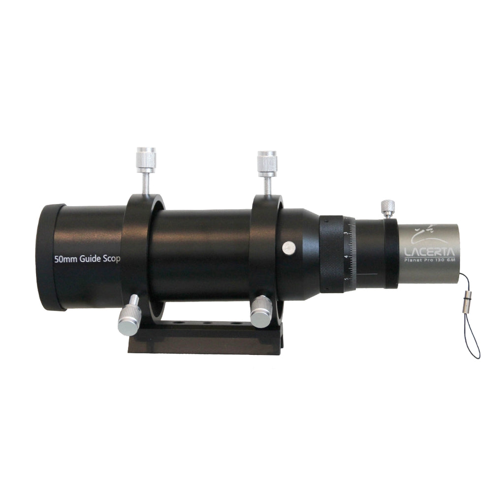 Lacerta Planet PRO Autoguider SET 50