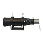Lacerta Planet PRO Autoguider SET 50