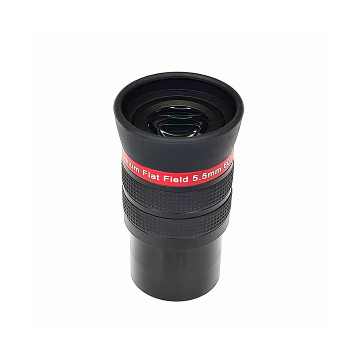 Oculare Lacerta Premium Flat Field 31,7mm