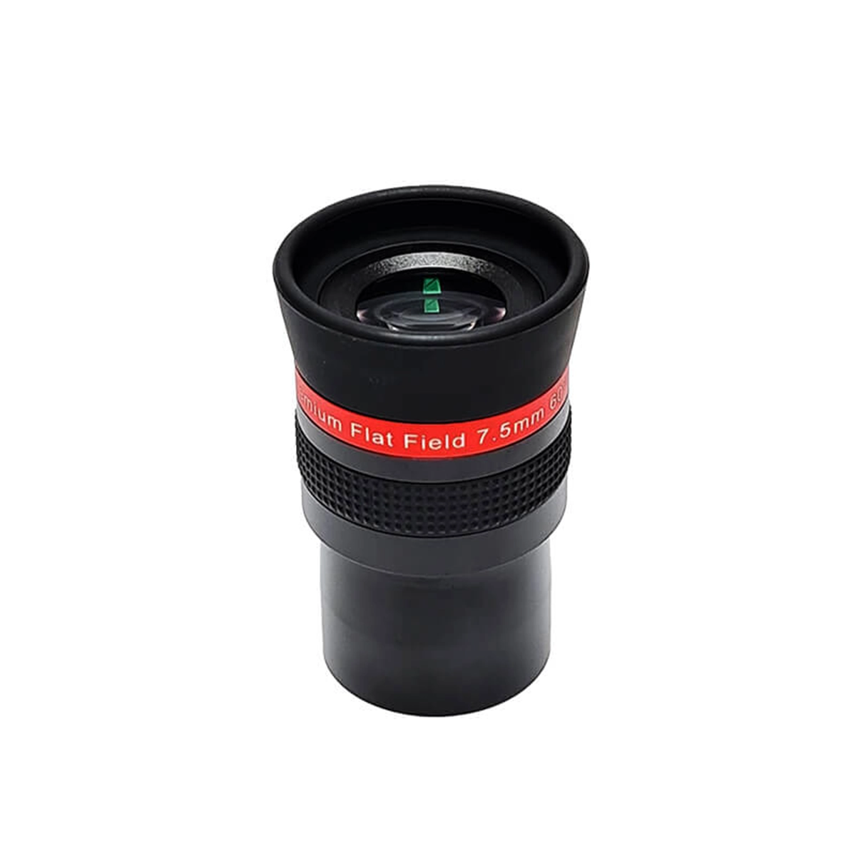 Oculare Lacerta Premium Flat Field 31,7mm