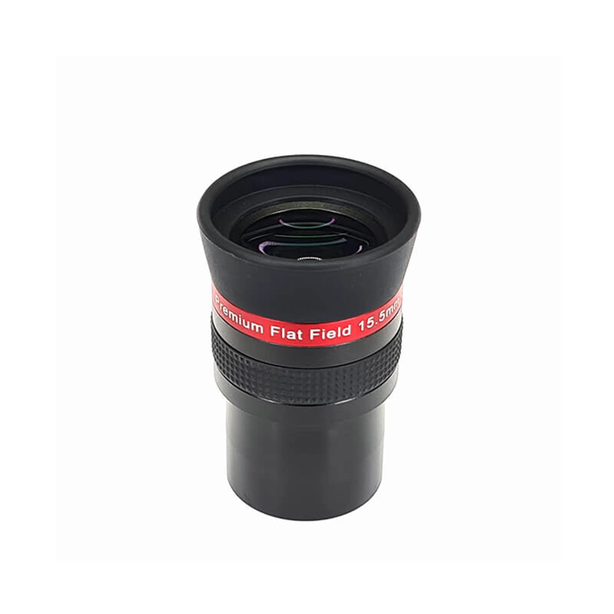 Oculare Lacerta Premium Flat Field 31,7mm