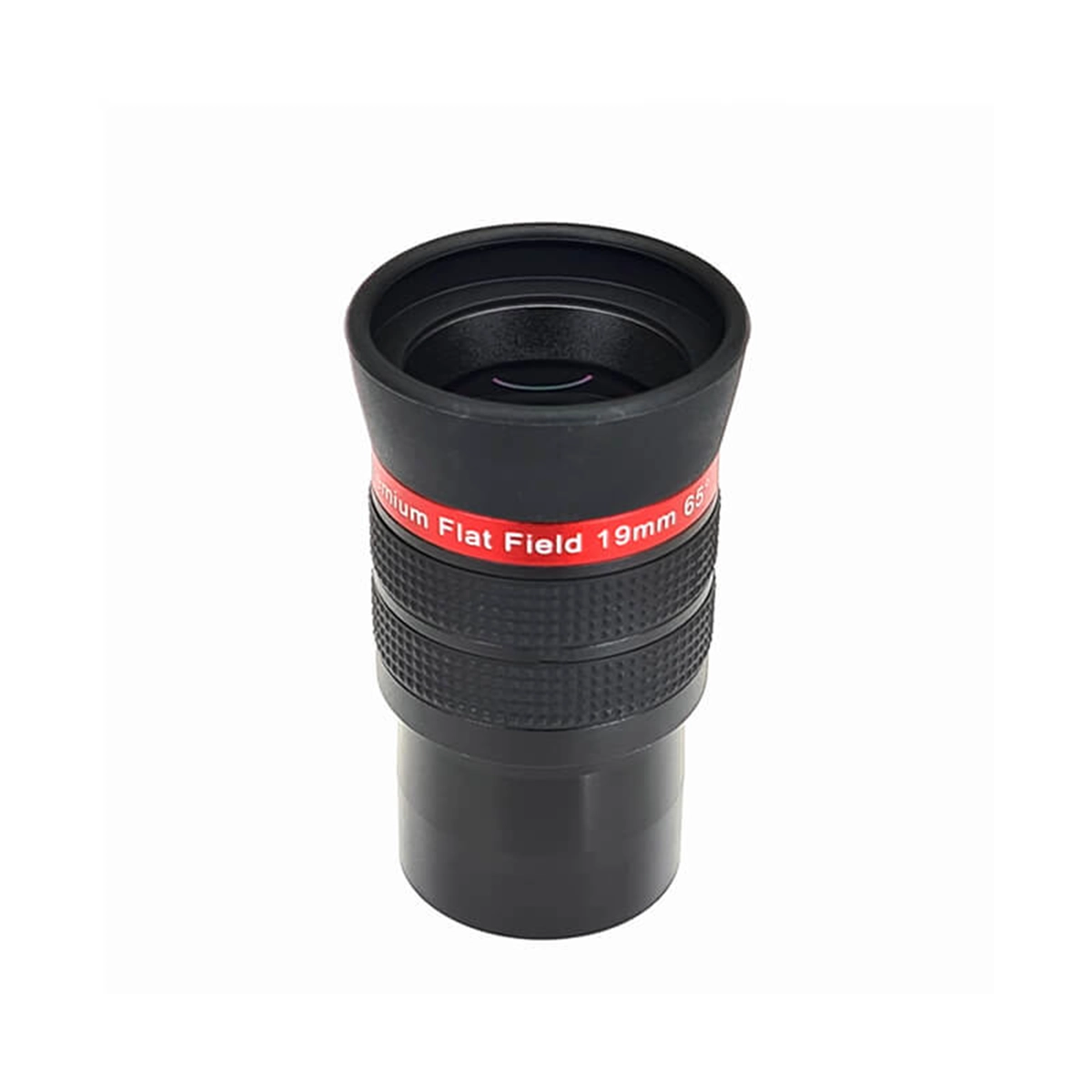 Oculare Lacerta Premium Flat Field 31,7mm