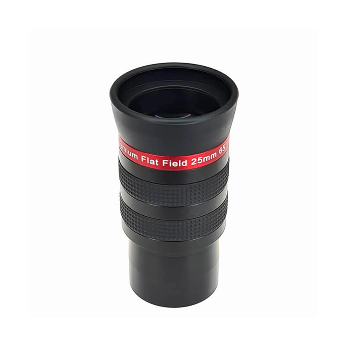 Oculare Lacerta Premium Flat Field 31,7mm