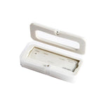 Lame micrometrice image 1