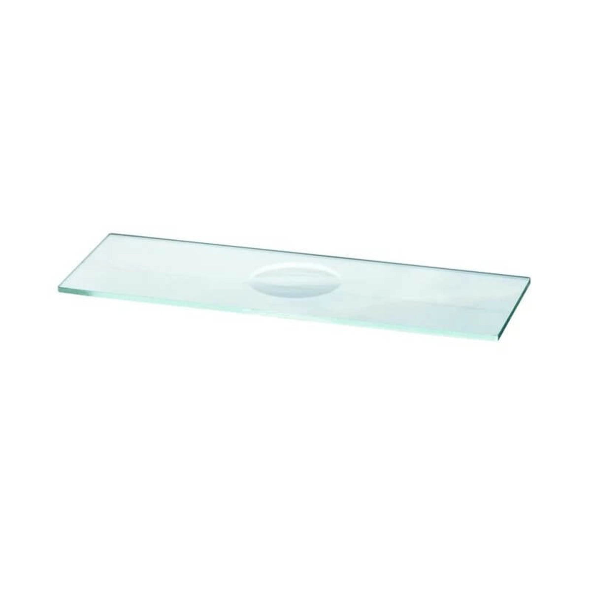 Lame pentru microscop cu cavitati 25.4X76.2mm