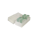 Lamele pentru microscop 24x24 - 200 buc