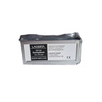 Lamele pentru microscop 24x24 - 200 buc