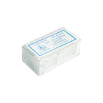 Lamele pentru microscop 24x60 - 100 buc