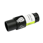 Laser de colimare BTC pentru telescop Newton image 1