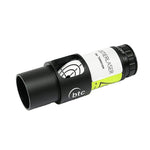 Laser de colimare BTC pentru telescop Newton