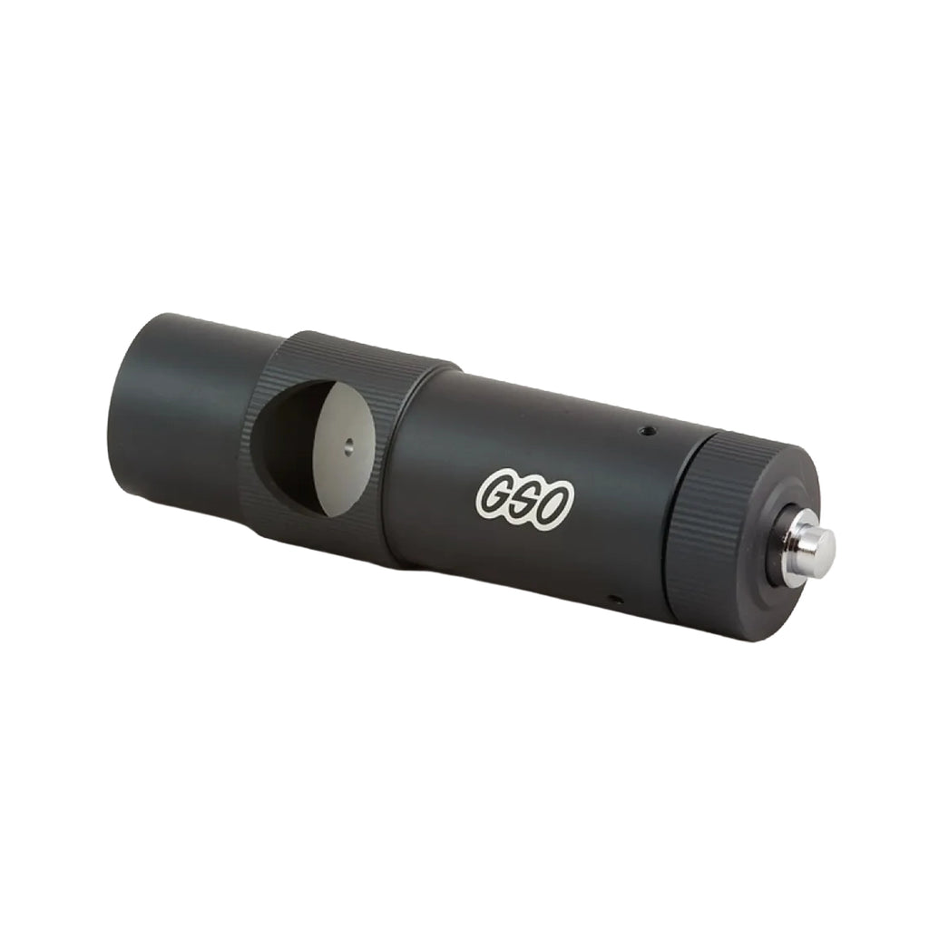 Laser de colimare GSO pentru telescop Newton