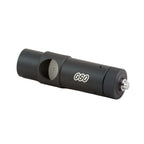 Laser de colimare GSO pentru telescop Newton