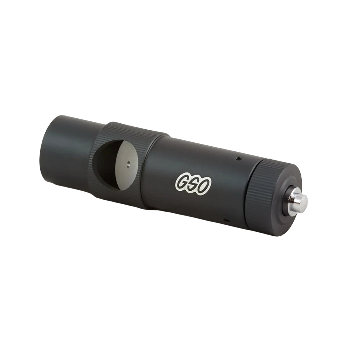 Laser de colimare GSO pentru telescop Newton