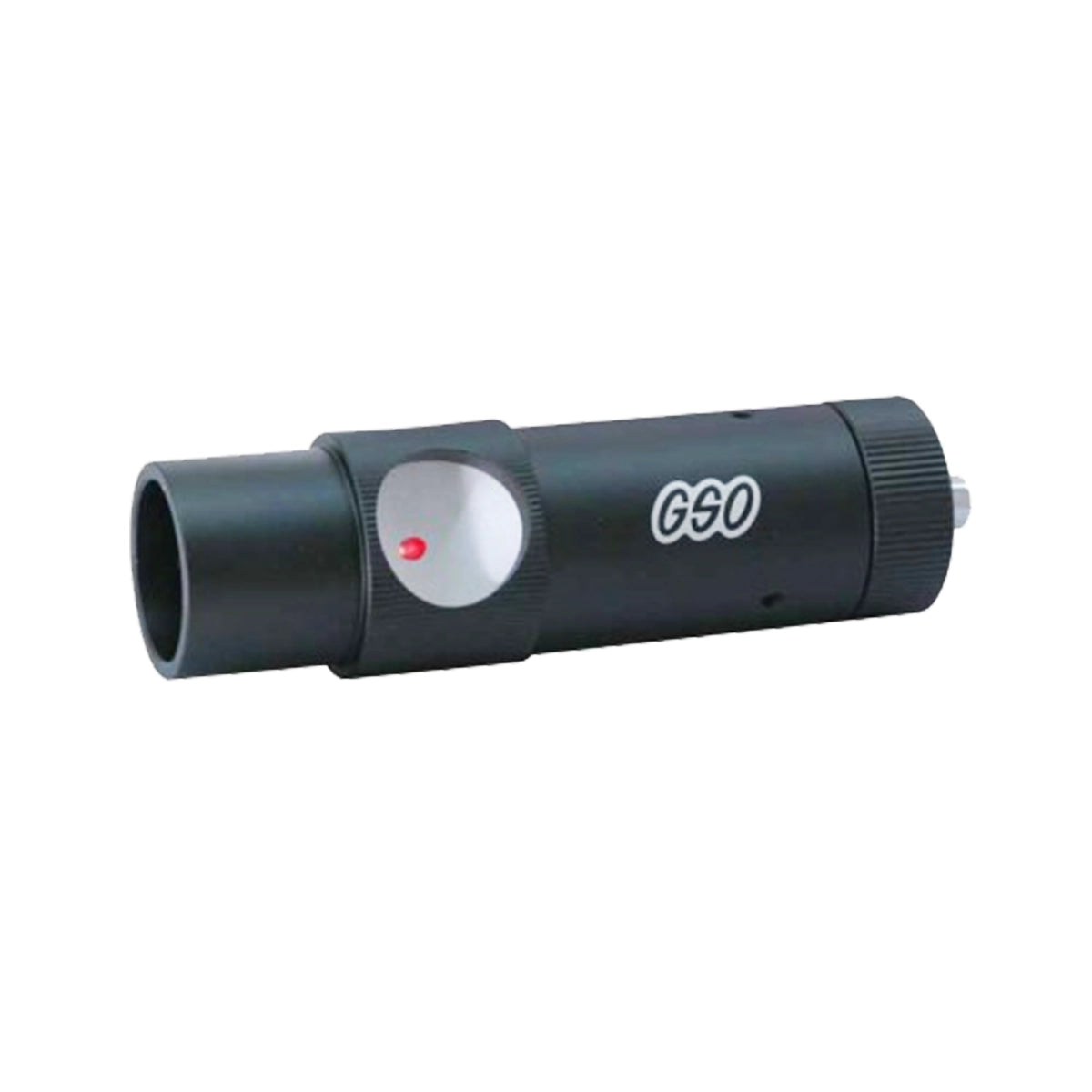 Laser de colimare GSO pentru telescop Newton