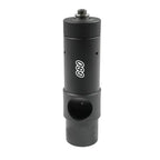Laser de colimare GSO pentru telescop Newton