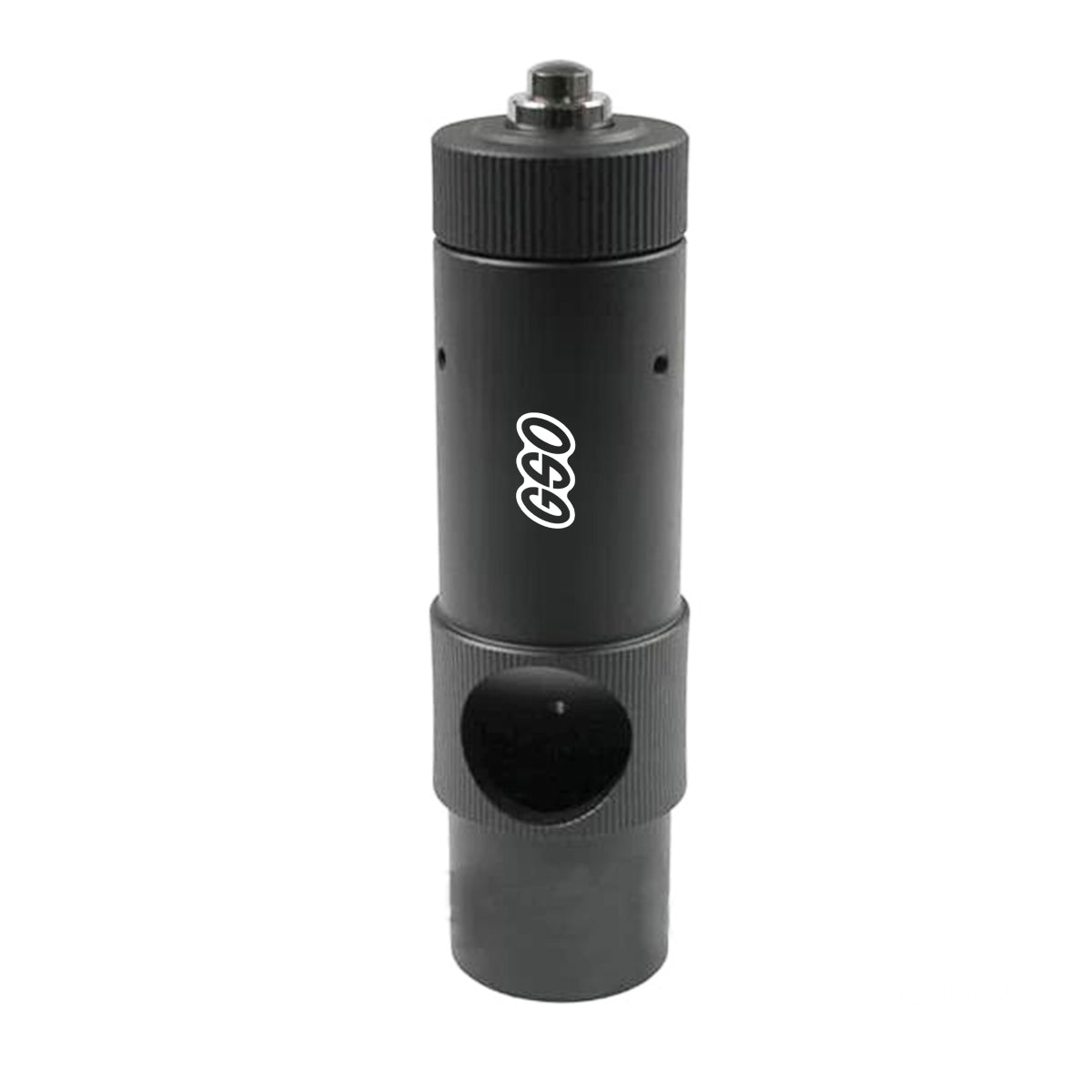 Laser de colimare GSO pentru telescop Newton