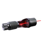 Laser pentru colimare Baader Planetarium Mark III