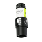 Laser de colimare BTC pentru telescop Newton