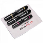 Lenspen DSLR Pro kit