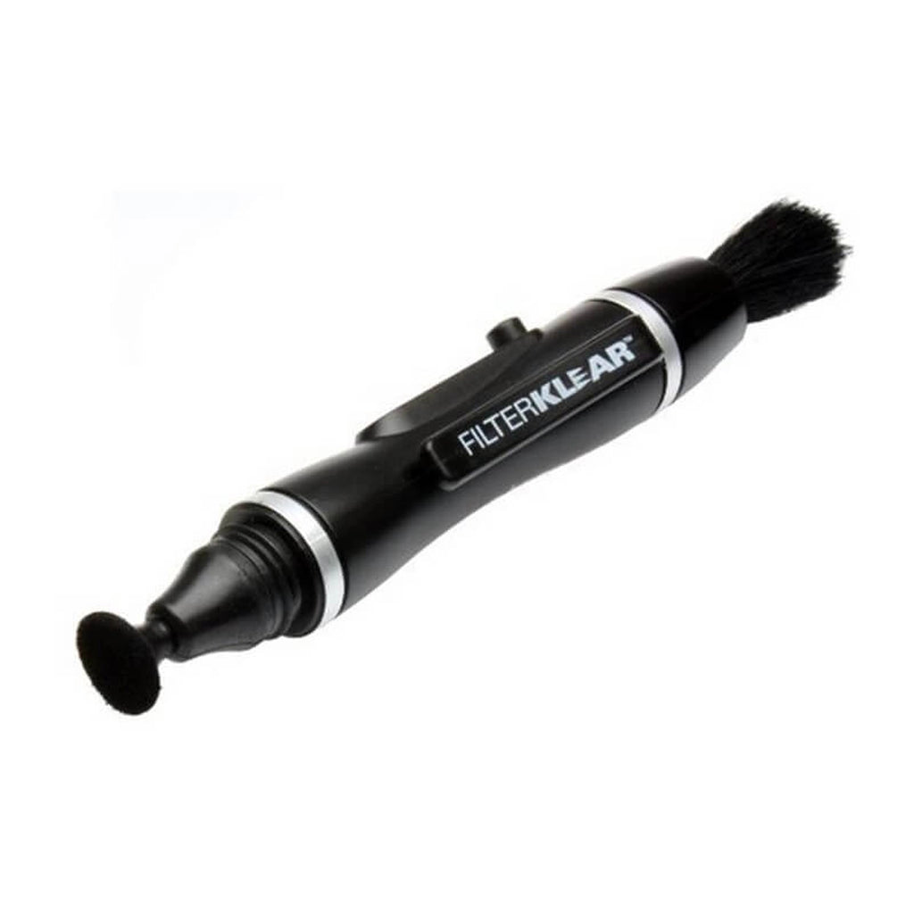 Lenspen DSLR Pro kit