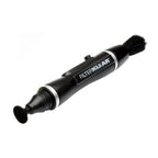 Lenspen DSLR Pro kit