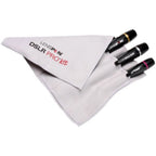 Lenspen DSLR Pro kit