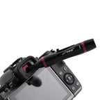 Lenspen MiniPro - MicroPro