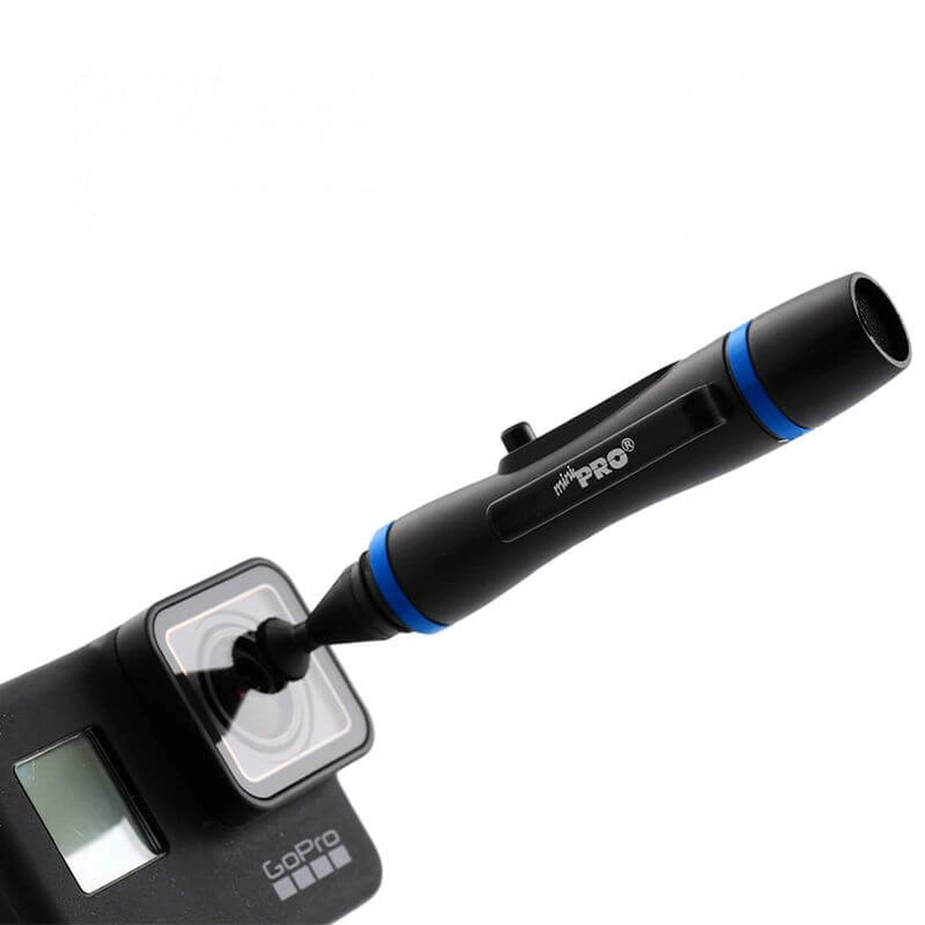 Lenspen MiniPro - MicroPro