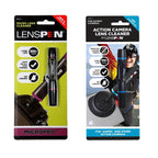 Lenspen MiniPro - MicroPro image 1