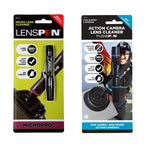 Lenspen MiniPro - MicroPro image 1