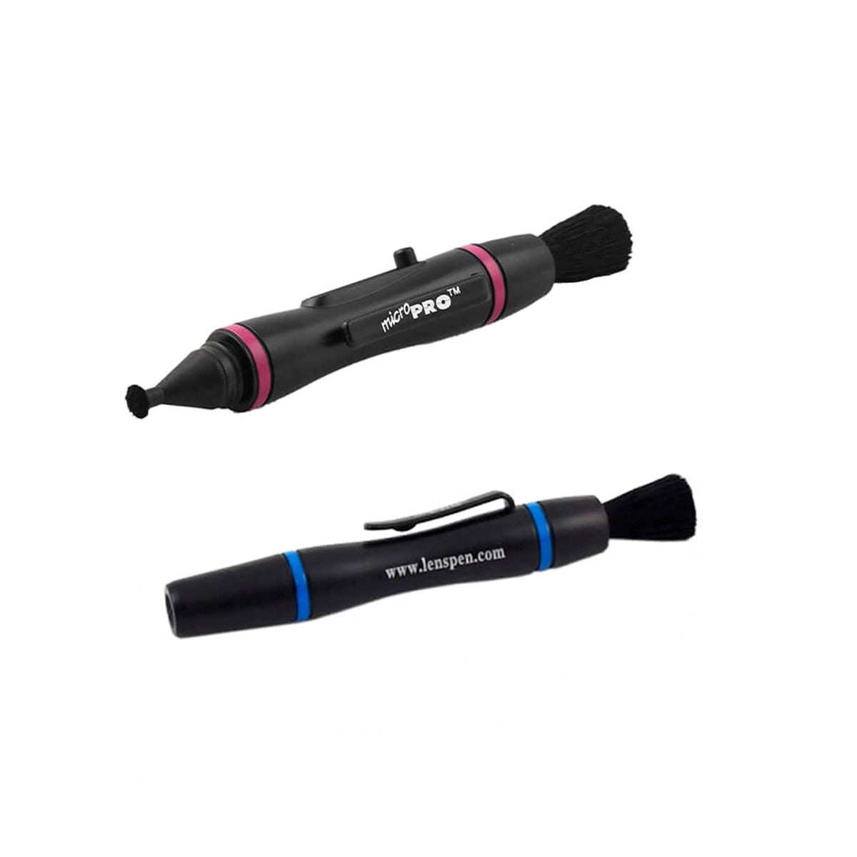 Lenspen MiniPro - MicroPro