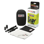 Lenspen New Hunter Pro Kit