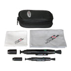 Lenspen New Hunter Pro Kit