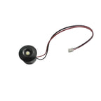 Lumină LED cu platformă pentru microscoapele BTC
