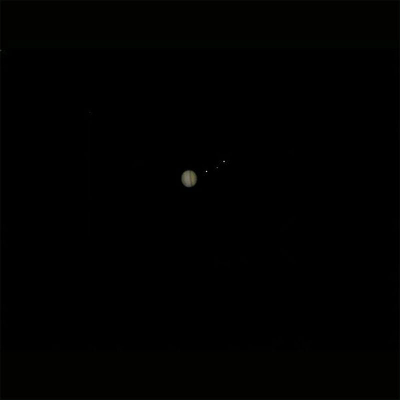 Tub optic telescop refractor Skywatcher EvoStar 102/1000