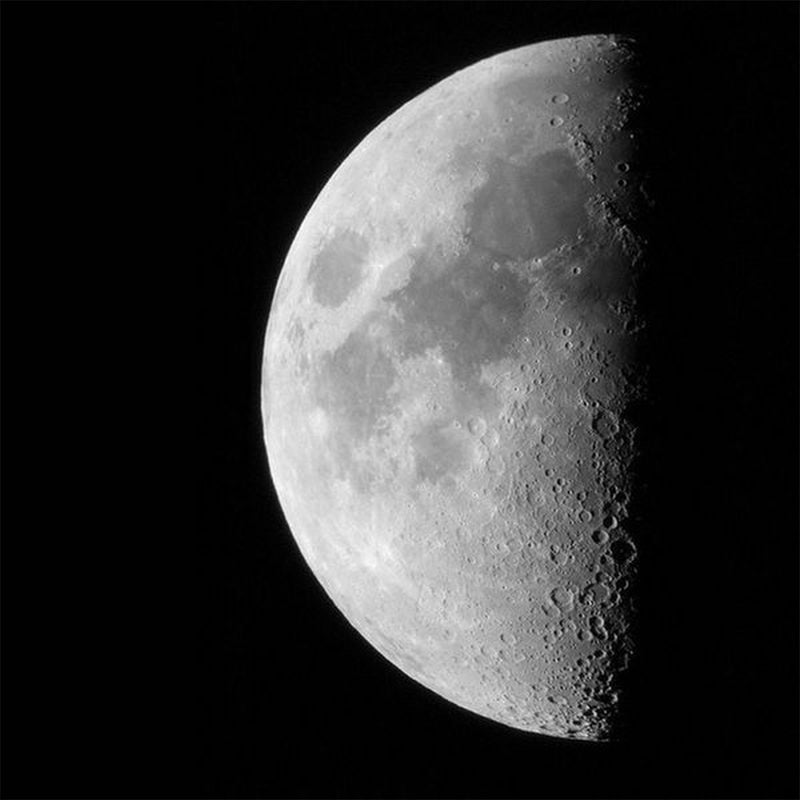 Tub optic telescop refractor Skywatcher EvoStar 102/1000