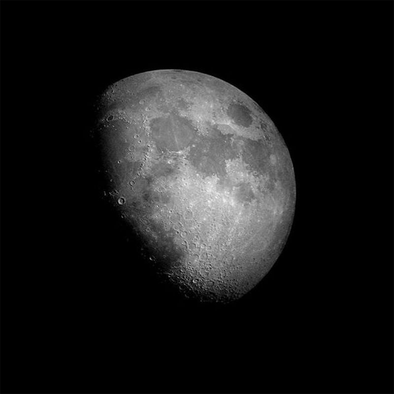 Telescop refractor SkyWatcher EvoStar 102/1000 NEQ3 PRO GoTo