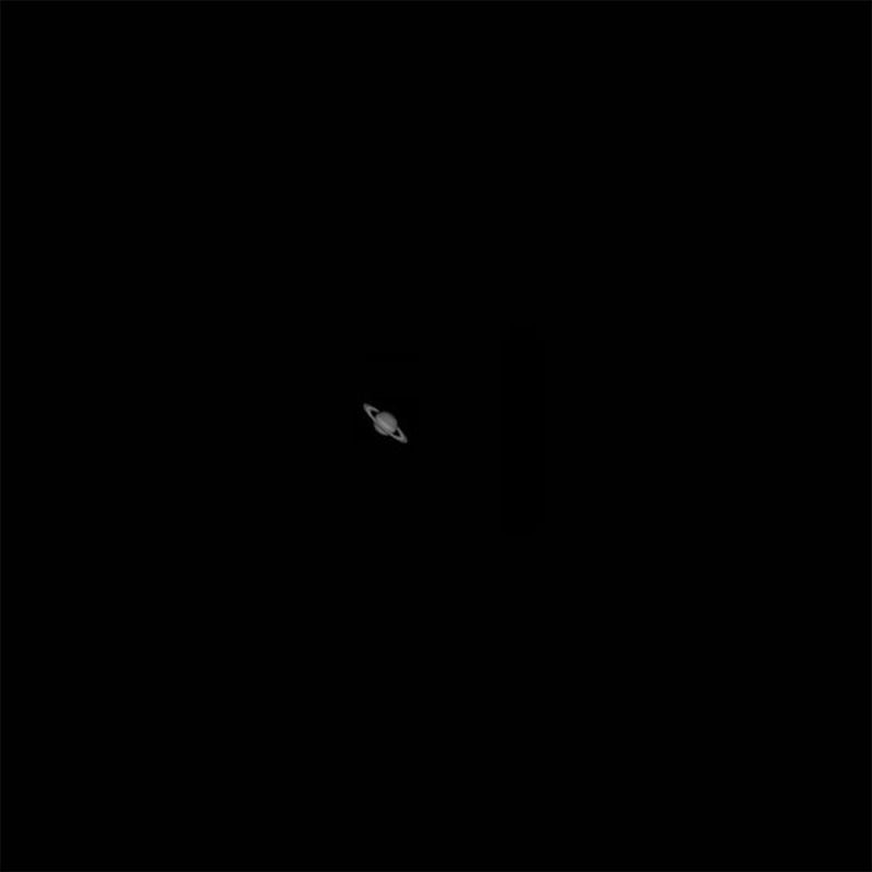 Tub optic telescop refractor Skywatcher StarTravel 102/500 OTA