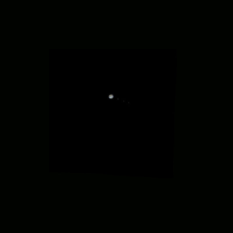 Telescop refractor SkyWatcher StarTravel 102/600 NEQ2