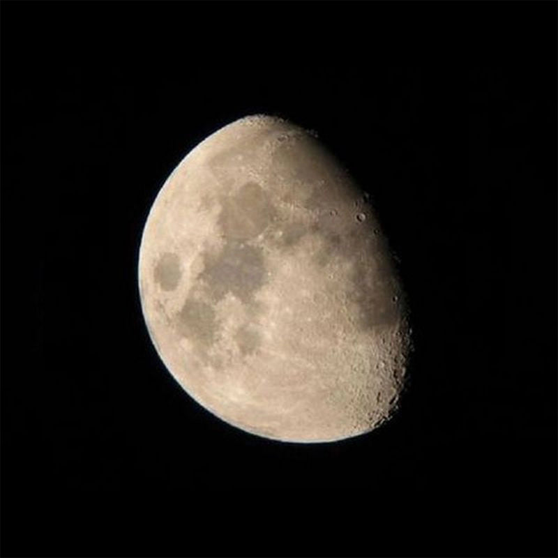 Tub optic telescop refractor Skywatcher EvoStar 120/1000