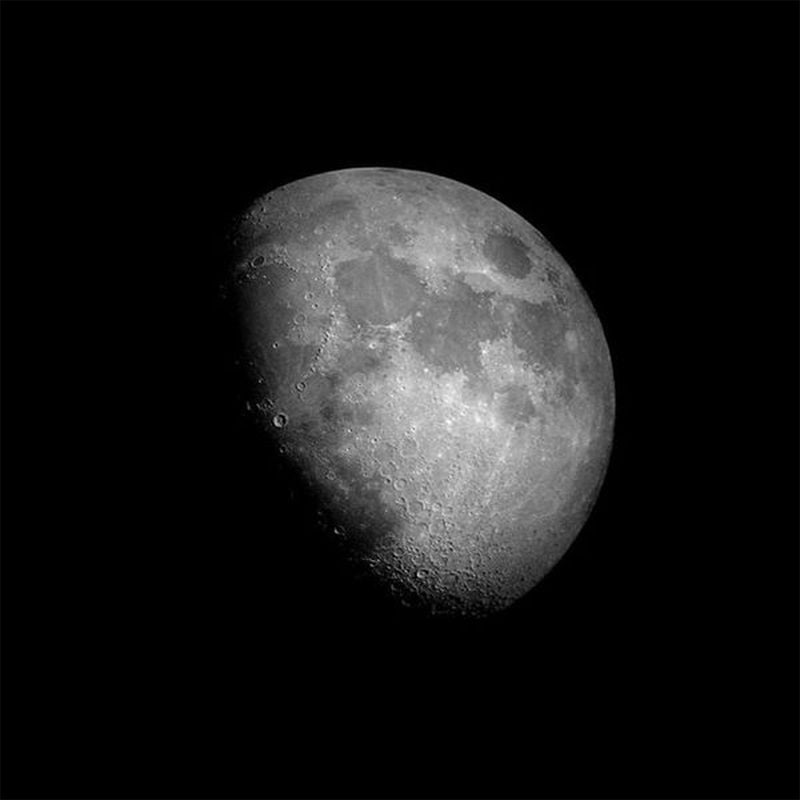 Telescop refractor SkyWatcher EvoStar 120/1000 NEQ5 PRO GoTo