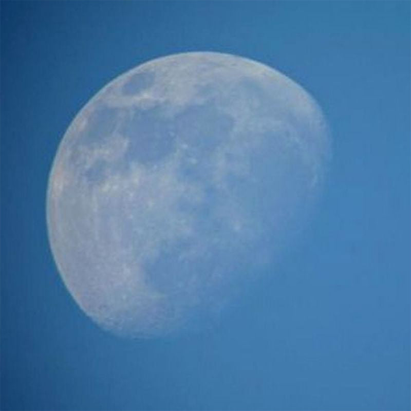 Telescop refractor SkyWatcher StarTravel 120/600 NEQ3 PRO GoTo