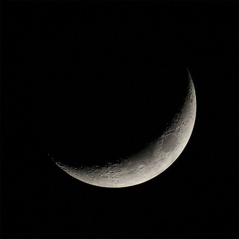 Telescop refractor SkyWatcher StarTravel 120/600 NEQ3 PRO GoTo