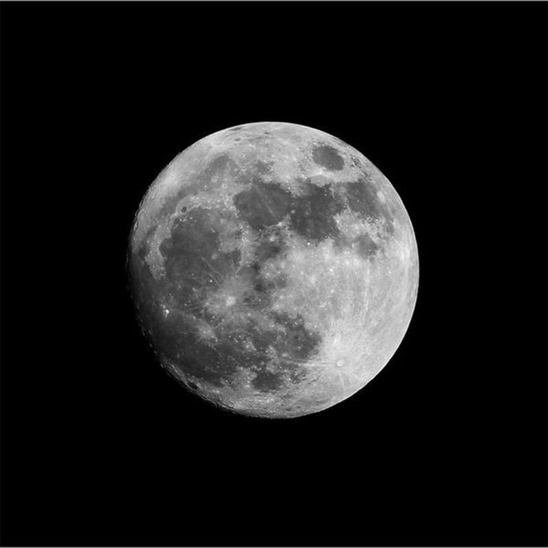 Tub optic telescop refractor Skywatcher StarTravel 120/600 OTA
