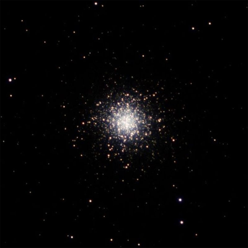 Telescop refractor SkyWatcher StarTravel 120/600 NEQ3 PRO GoTo