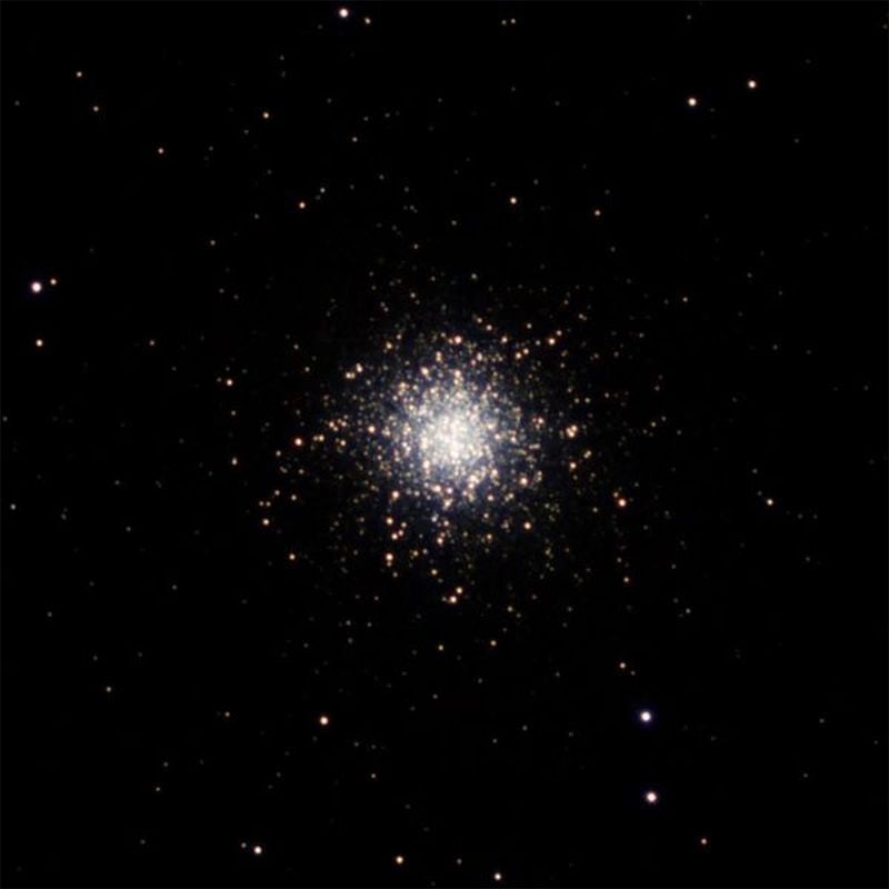 Tub optic telescop refractor Skywatcher StarTravel 120/600 OTA