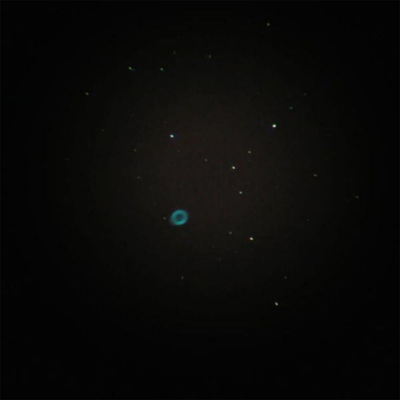 Telescop refractor SkyWatcher StarTravel 120/600 NEQ3 PRO GoTo