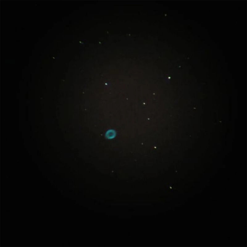 Tub optic telescop refractor Skywatcher StarTravel 120/600 OTA