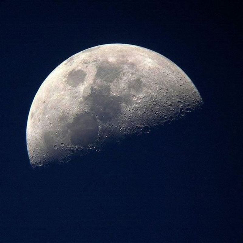 Telescop refractor SkyWatcher EvoStar 150/1200 NEQ5 PRO GoTo